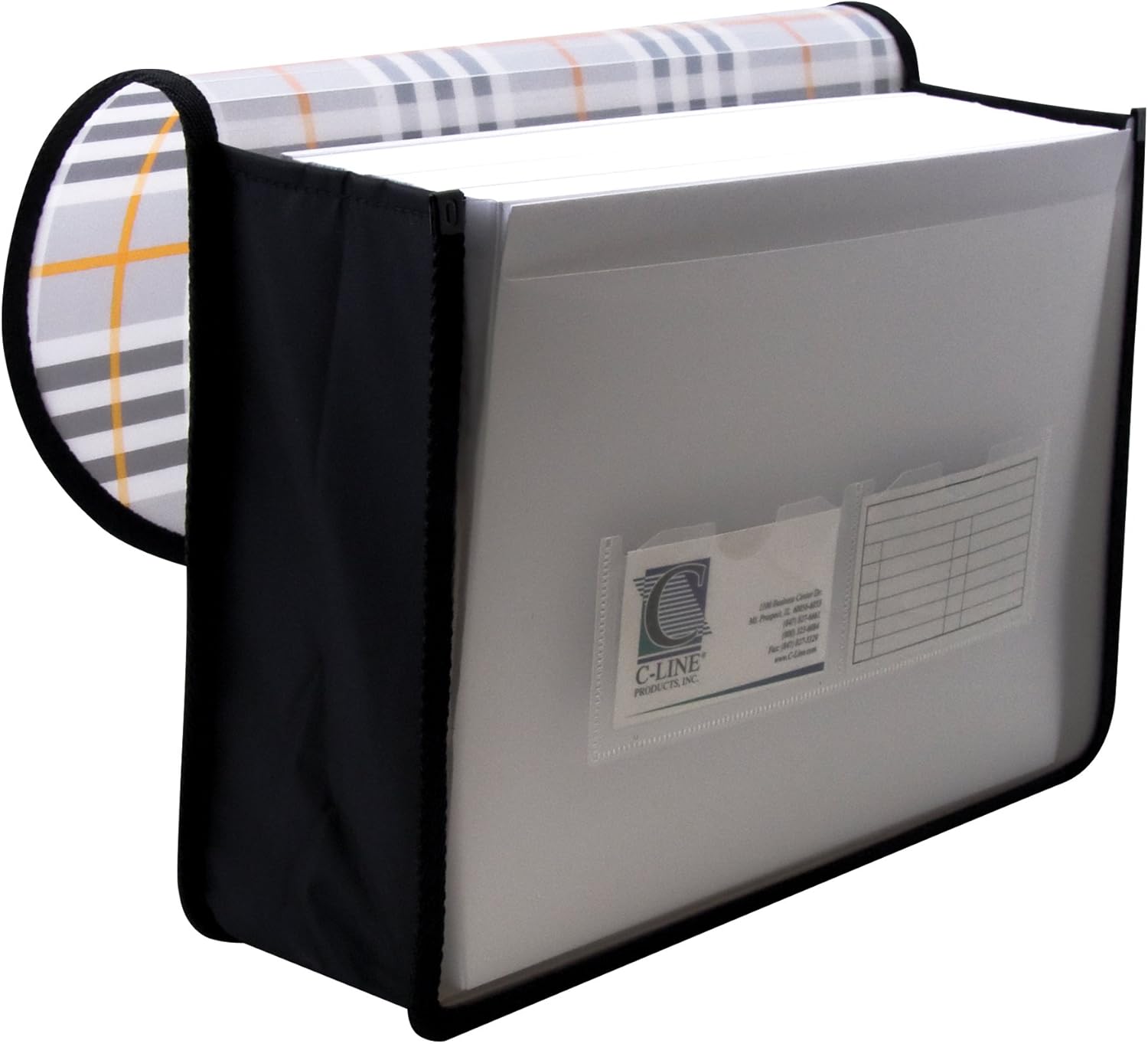 Сканер colortrac smartlf sc 25e xpress. Large document. Large documents. Стопка документов эстетика. Сканер widetek 48cl-600.