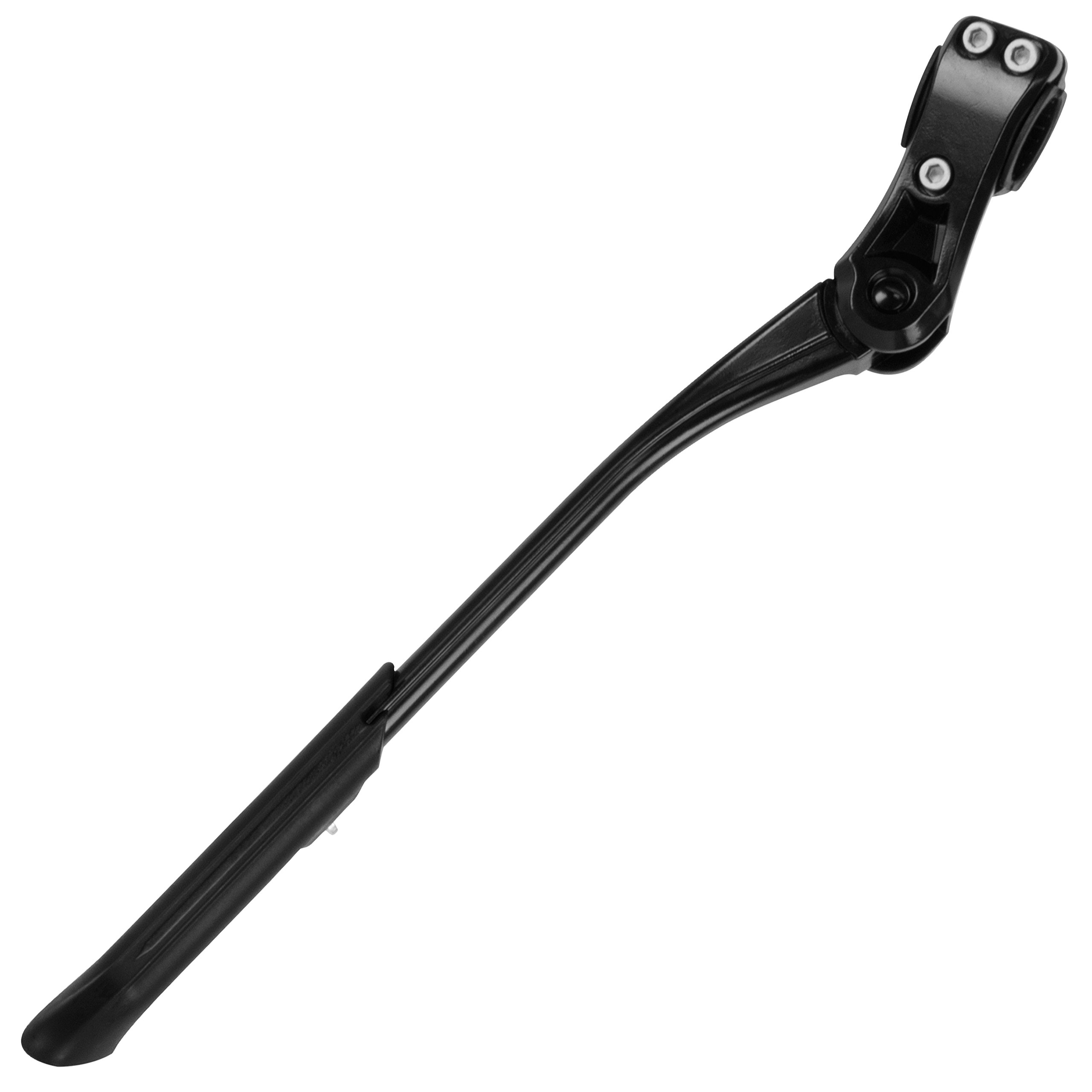 Best Rated in Bike Kickstands & Helpful Customer Reviews Amazon.co.uk