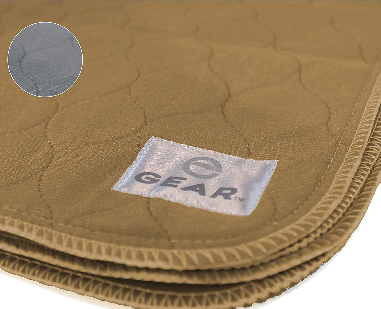 washable pee pads for cats