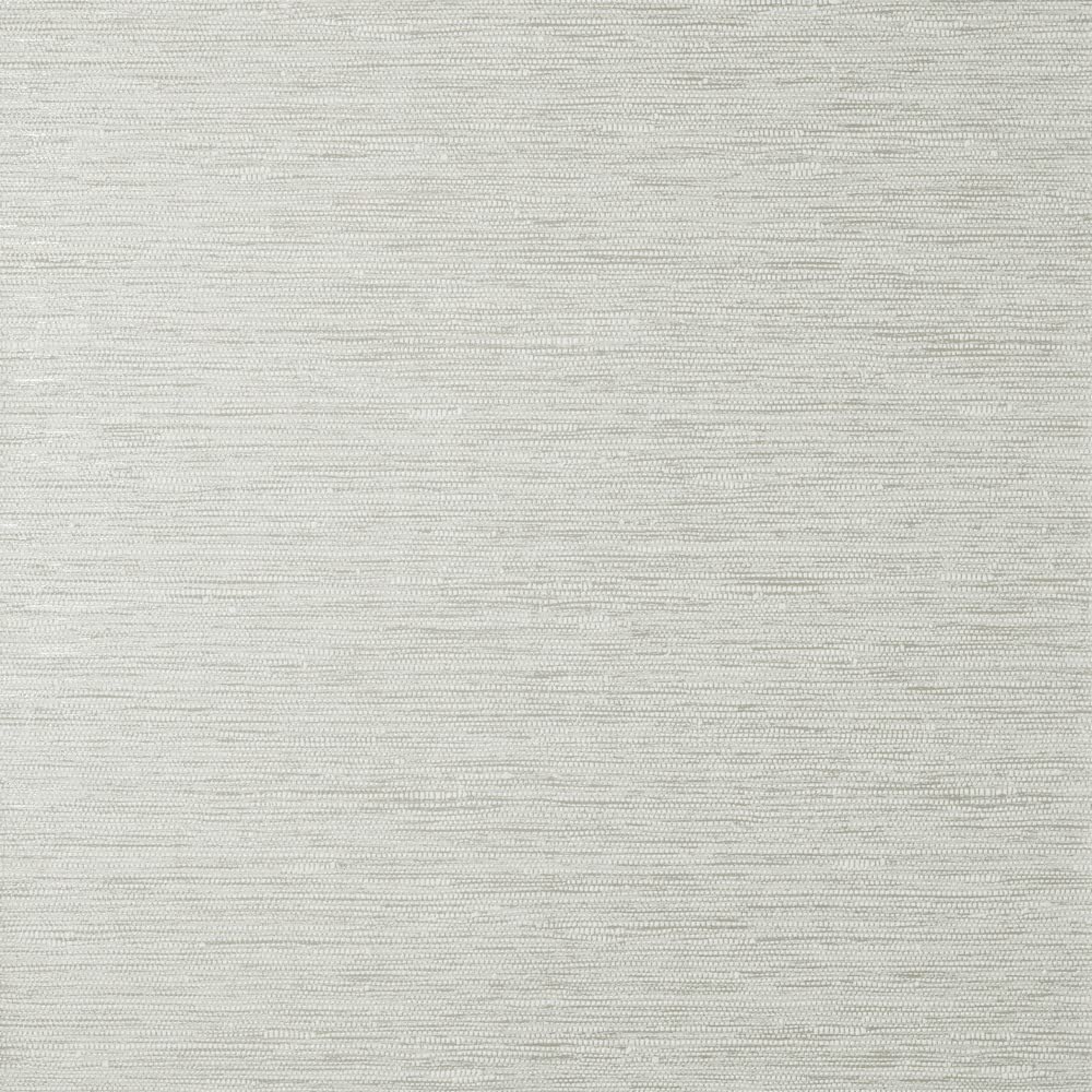 Fine Decor Miya GRASSCLOTH SIDEWALL Natural