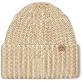 UGG Womens Chunky Plaited Beanie
