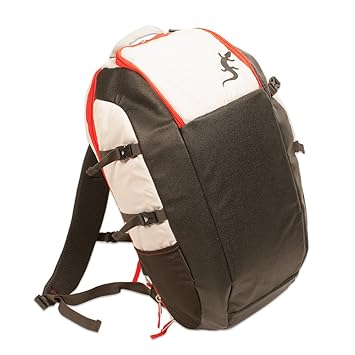 mochila ruedas superheroes