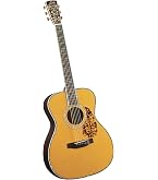 Amazon.com: Blueridge BR-73 Contemporary Series 000 Guitar