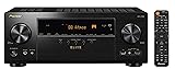 Pioneer Elite VSX-LX305 9.2 Channel Network AV