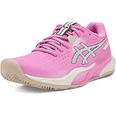 ASICS Women's Gel-Challenger 15 Padel Tennis Shoes