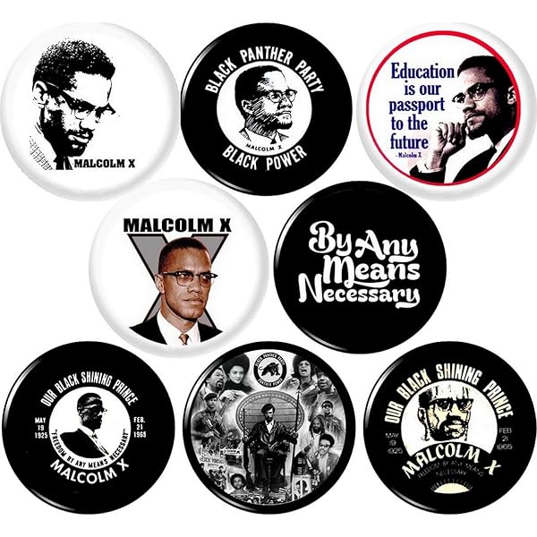 Amazon.com: Clowns 4 2.25