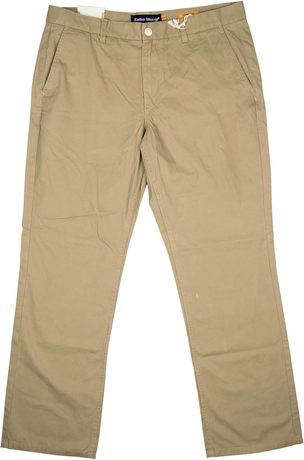 30 34 khaki pants