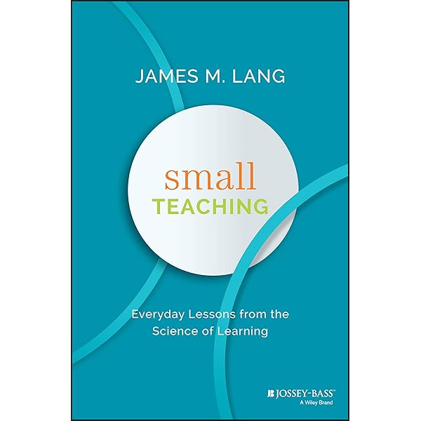 TALKING SCIENCE　Jay L. Lemke Talking Science: Language, Learning, and Values - Jay L. Lemke