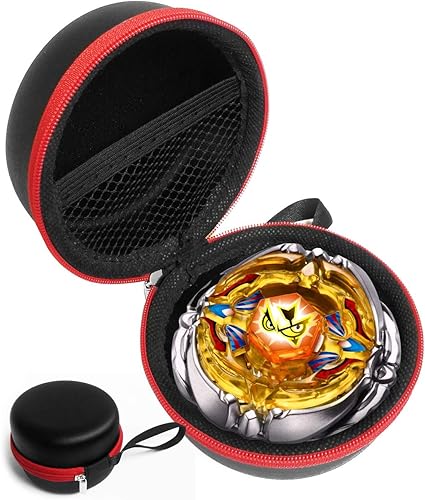 flash sagittario amazon