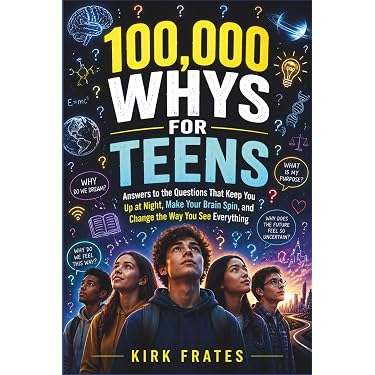 Amazon.com New Releases: The best-selling new & future releases in