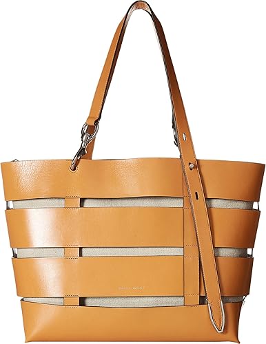 rebecca minkoff stella large tote