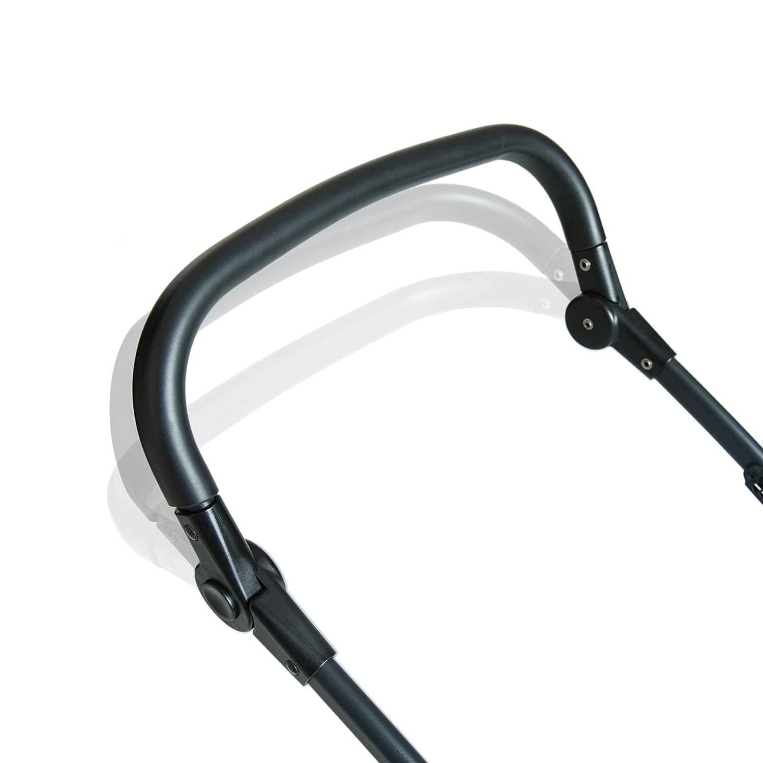 hauck rapid 4 raincover