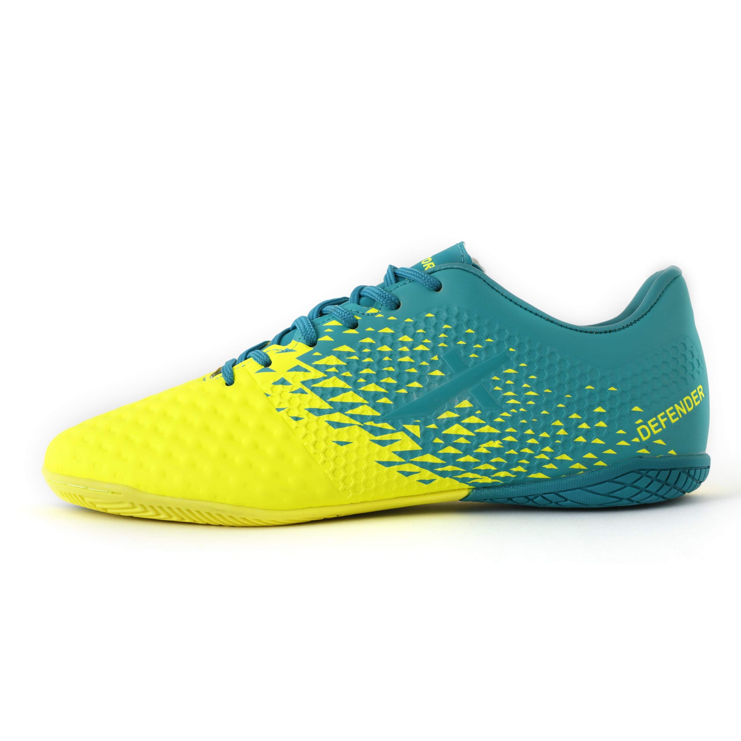 white and maroon af1