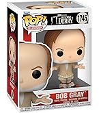 Funko Pop! Smile - Entity - Figura Da Collezione In Vinile 9.5 Cm - Regalo Per Fan Horror E Film