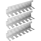 Fulton Woodworking Tools Pipe Clamp Modular Clamp Rack