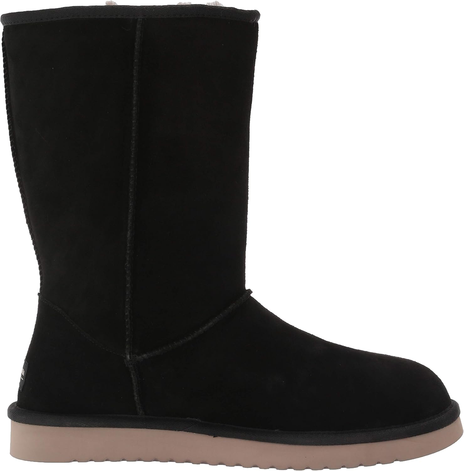  | Koolaburra by UGG Women's victoria tall Fashion Boot | Mid-Calf