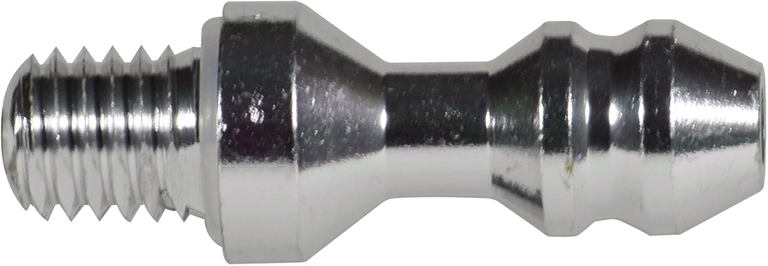 Mirro Matic Pressure Cooker Parts, Manual, Reviews