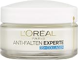 L'Oréal Paris Anti-W wrinkle Expert 35+ Moisturising Cream 50 ml view 4
