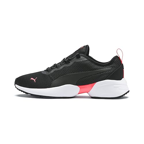 Puma sirena Clearance