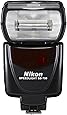 Nikon SB-700 AF Speedlight Flash for Nikon Digital SLR Cameras