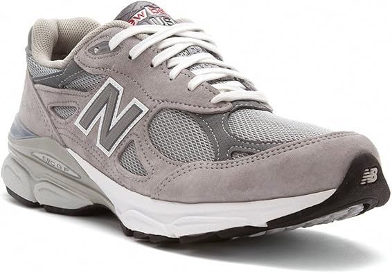 Amazon ニューバランス New Balance W990v3 ニューバランスレディース W990gl3 並行輸入品 Sulren New Balance ニューバランス スニーカー