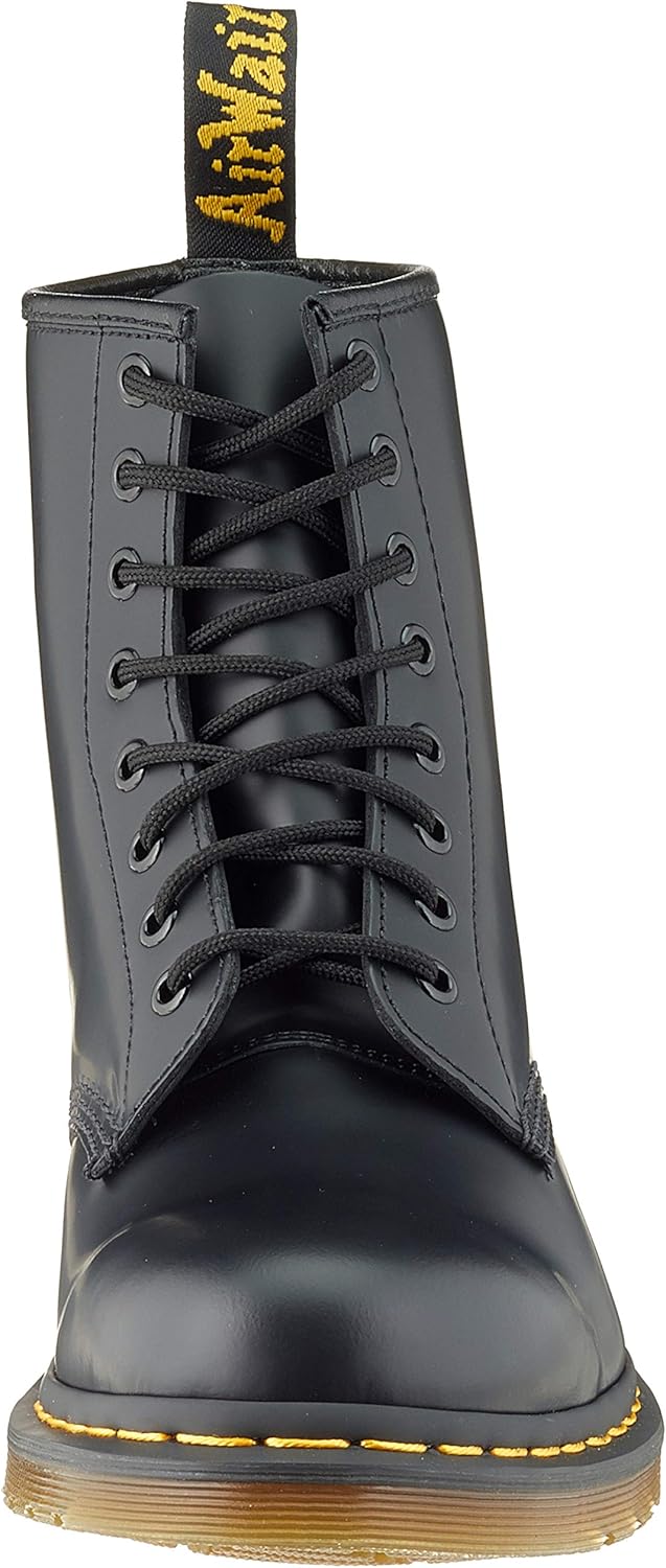 dr martens 11822006