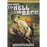 To Hell and Back