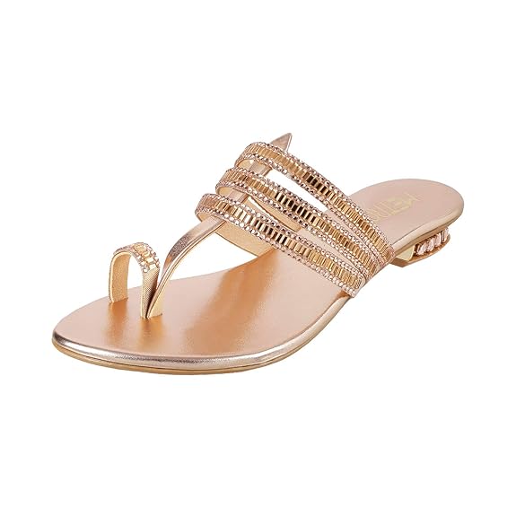 Women's Fashion Sandals