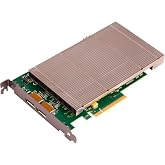 Datapath VisionSC-DP2 Dual Port 4K DisplayPort Capture Card