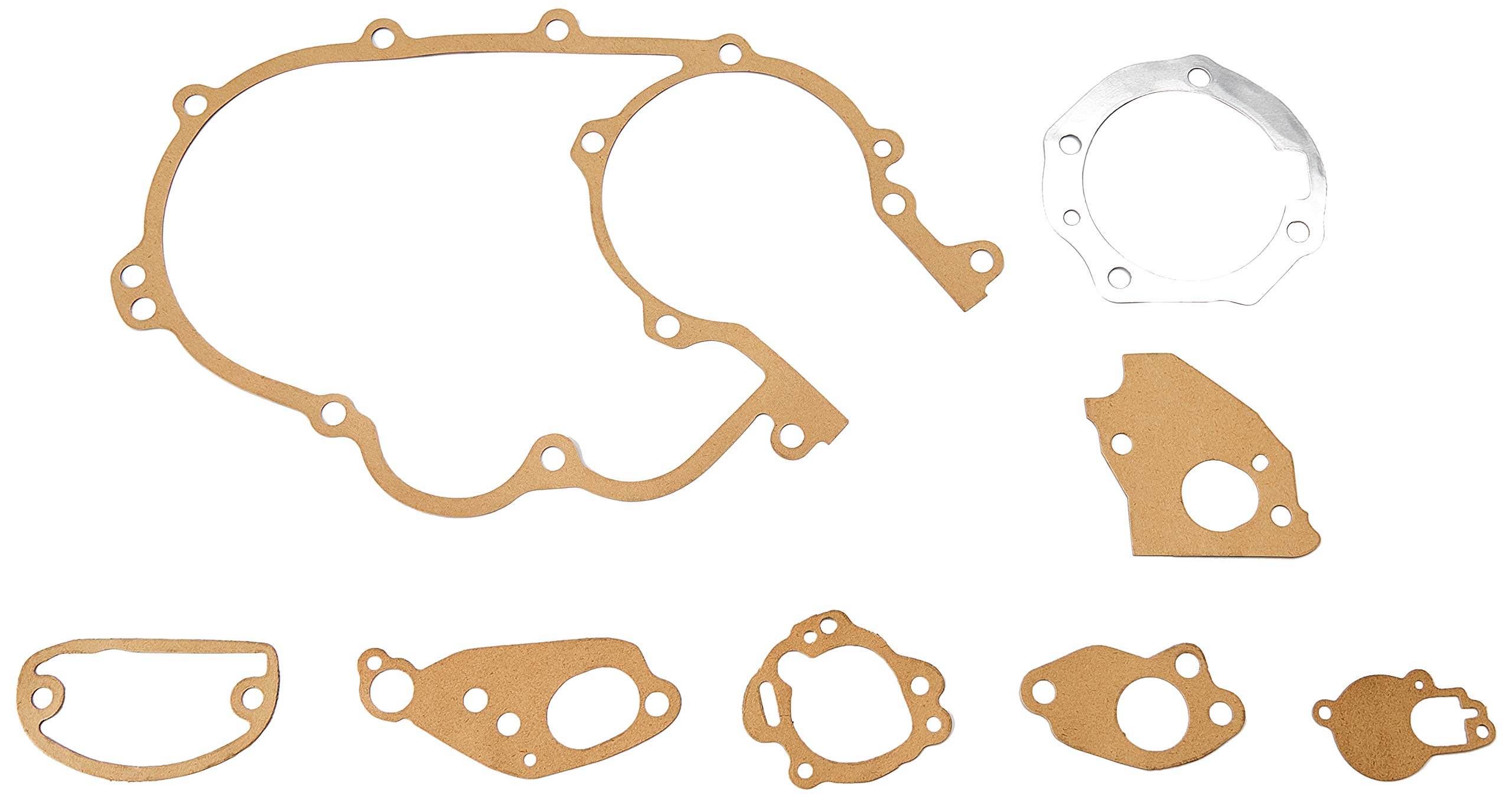 RMS Engine gasket set RMS for Vespa 200 Cosa/PX