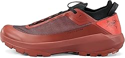 Arc'teryx Vertex Alpine Shoe Men's | Fast Light