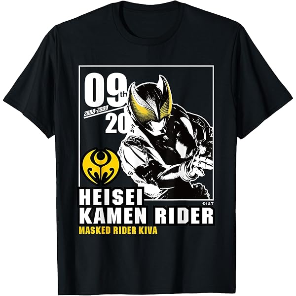 Weezer Tシャツ M Weezer Tシャツ M - メルカリ