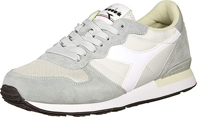 diadora camaro amazon