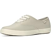 Women's Keds Champion Originals Leather