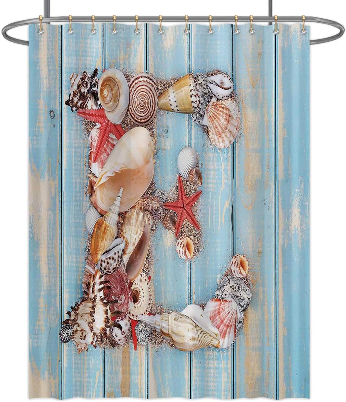 Letra E, Juego de decoración de baño estilizada Fuente E Diferentes