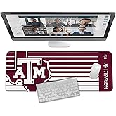 SOAR NCAA Desk Mat V.2