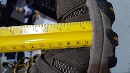 Review Image by FuryofGod FuryofGod