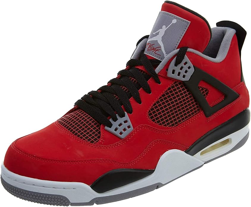 Tenis Jordan Toro Bravo Precio Hotsell, 55% OFF | quiropractic.cat