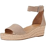 franco sarto women's pela