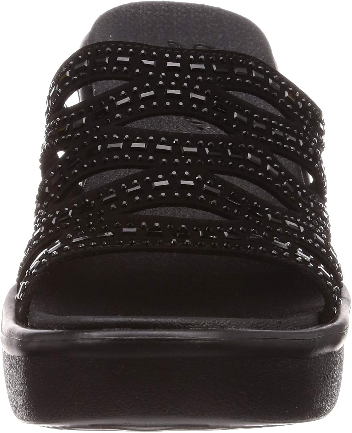 skechers rumble up funny business