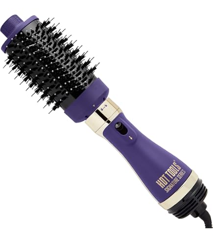 Amazon.com : REVLON 1100 Watt 3 Heat 2 Speed Pro Collection One