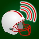 Pro Football Radio & Scores