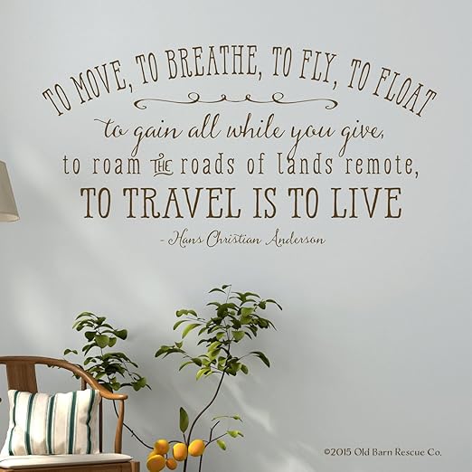 Amazon Com Old Barn Rescue Company To Move To Breathe To Fly