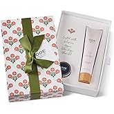 McEvoy Ranch, Citrus, A Little Something Gift Set, ODE Olive Oil Beauty, Organic EVOO, California Made