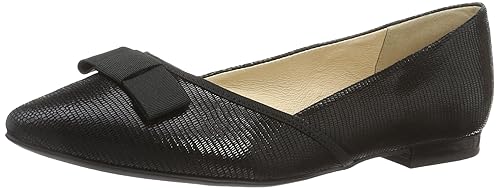 Caprice 22111 Damen Geschlossene Ballerinas