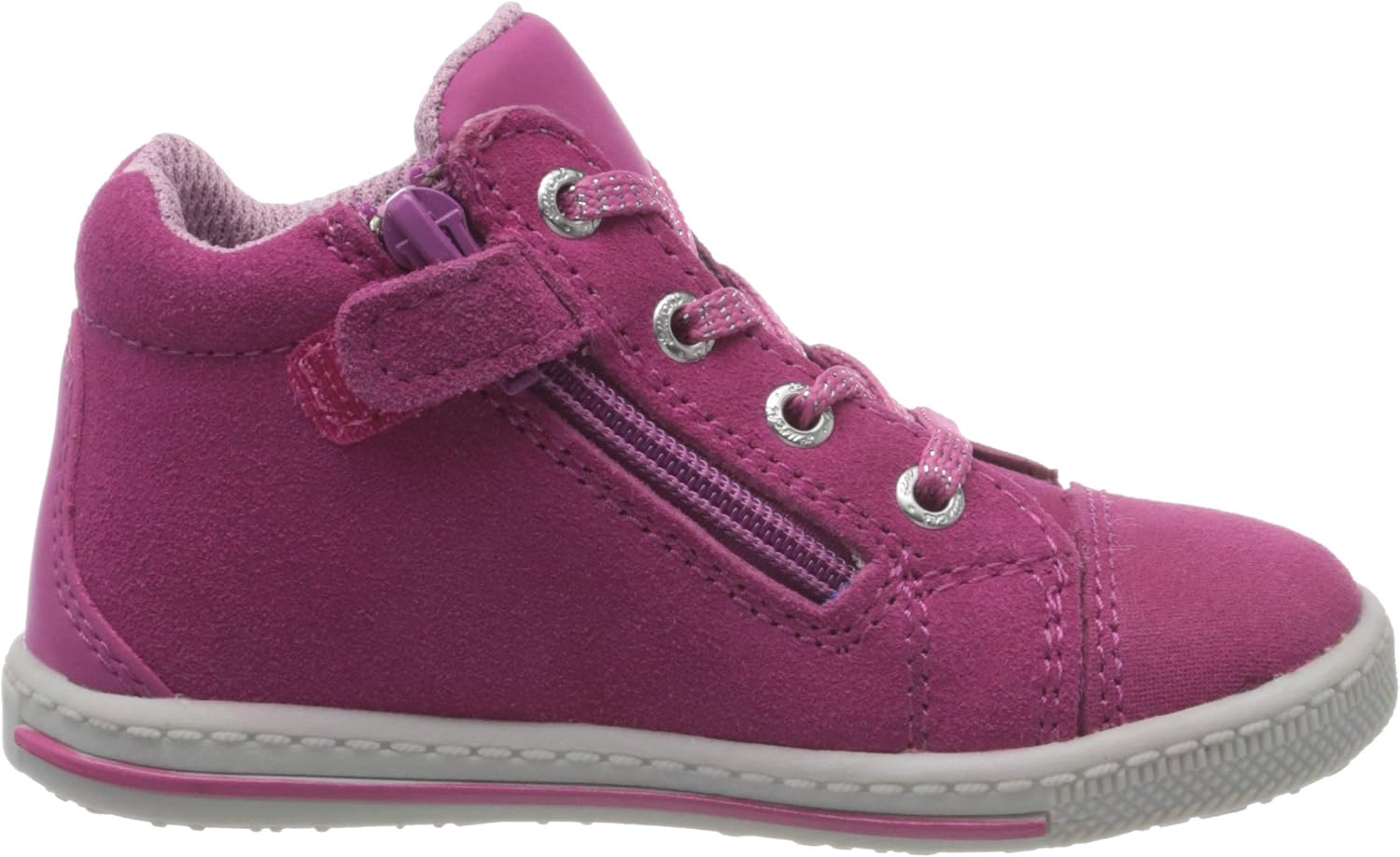 Collezione scarpe bambino scarpe sportive, “beba”: prezzi, sconti | Drezzy