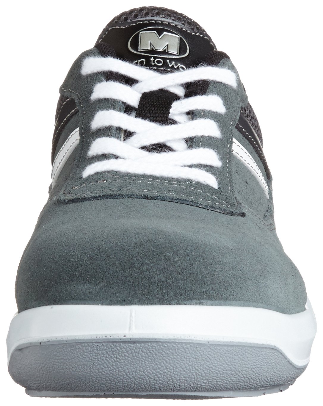第1位獲得 ミドリ安全 安全靴 スニーカー G3550 B003xdpt7k 29 0 Cm グレー 無料長期保証 Est40jal Edu Mx
