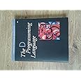 The D Programming Language
