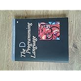 The D Programming Language