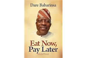 Eat Now, Pay Later